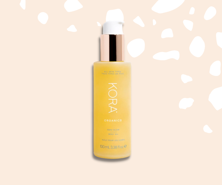 adore beauty article image