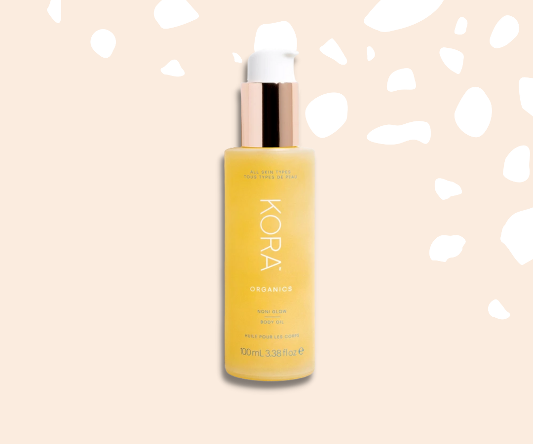 adore beauty article image