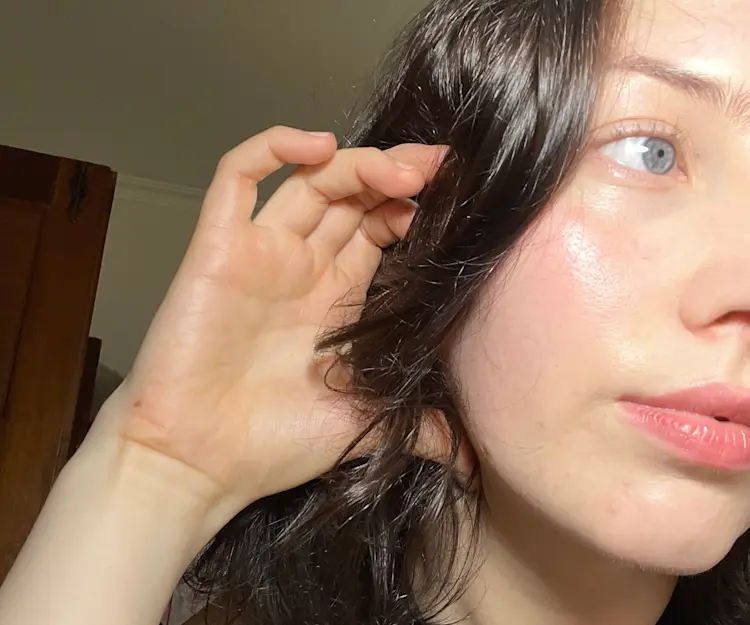 adore beauty article image