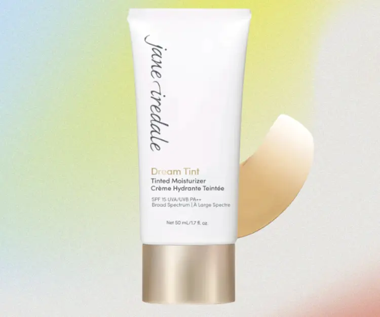 adore beauty article image