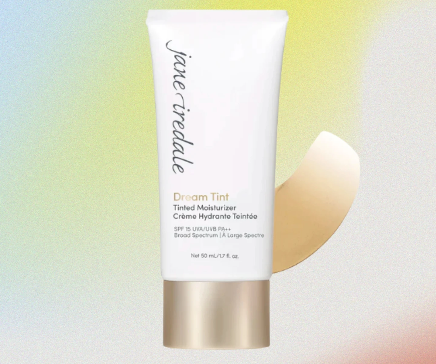 adore beauty article image