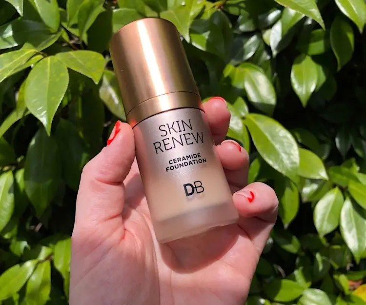 adore beauty article image