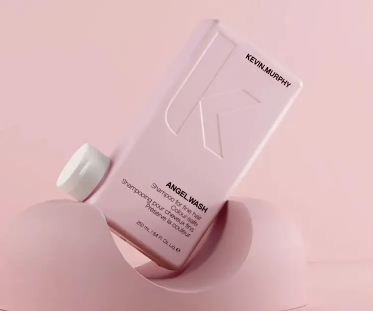 adore beauty article image