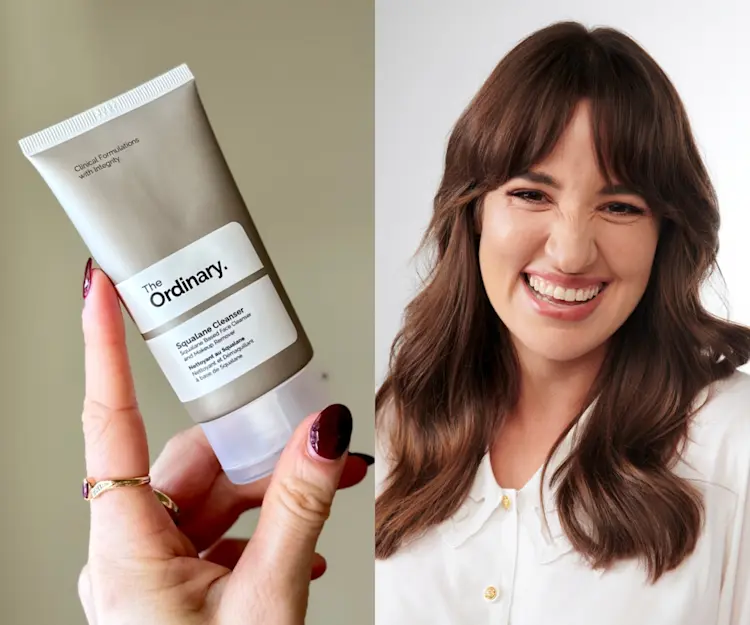 adore beauty article image