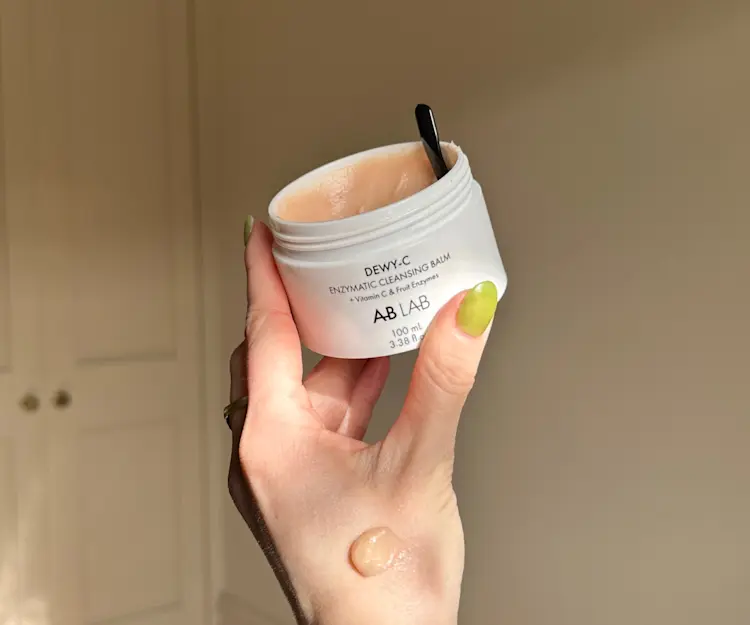 adore beauty article image