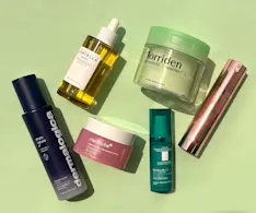 Beauty IQ Article - most-viral-skincare-ingredients