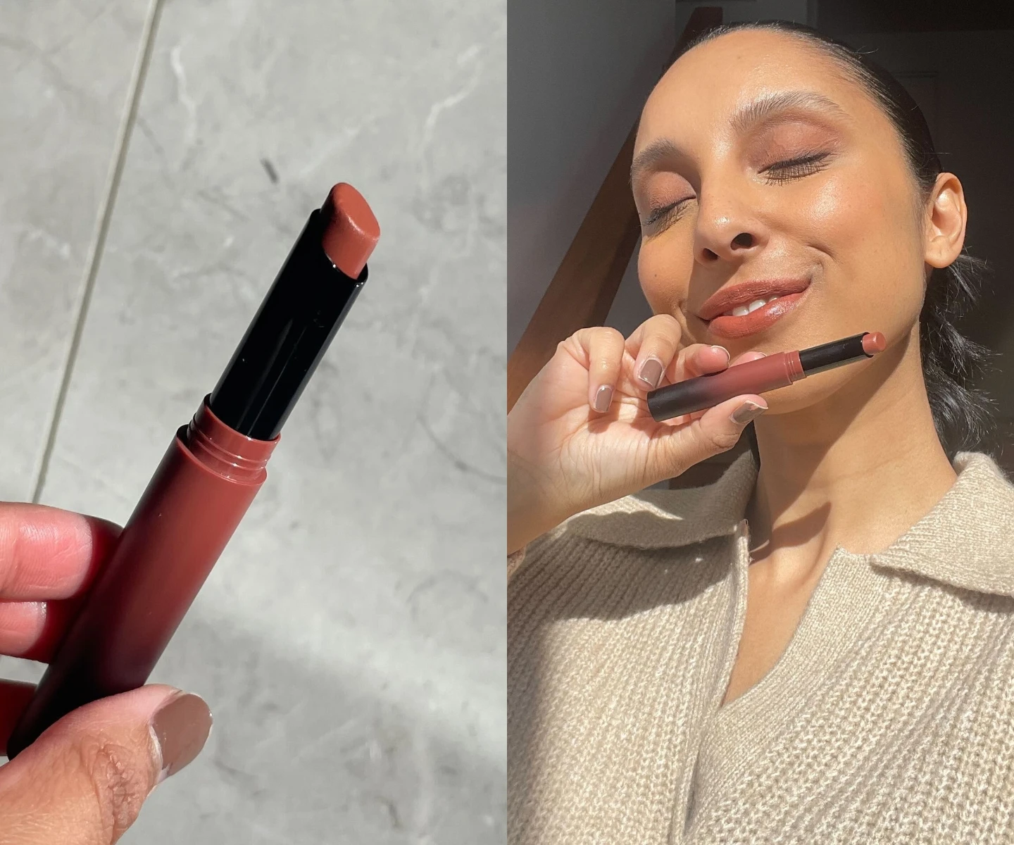 adore beauty article image
