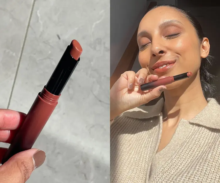 adore beauty article image