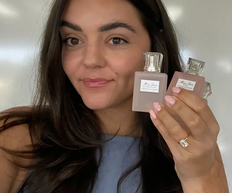adore beauty article image