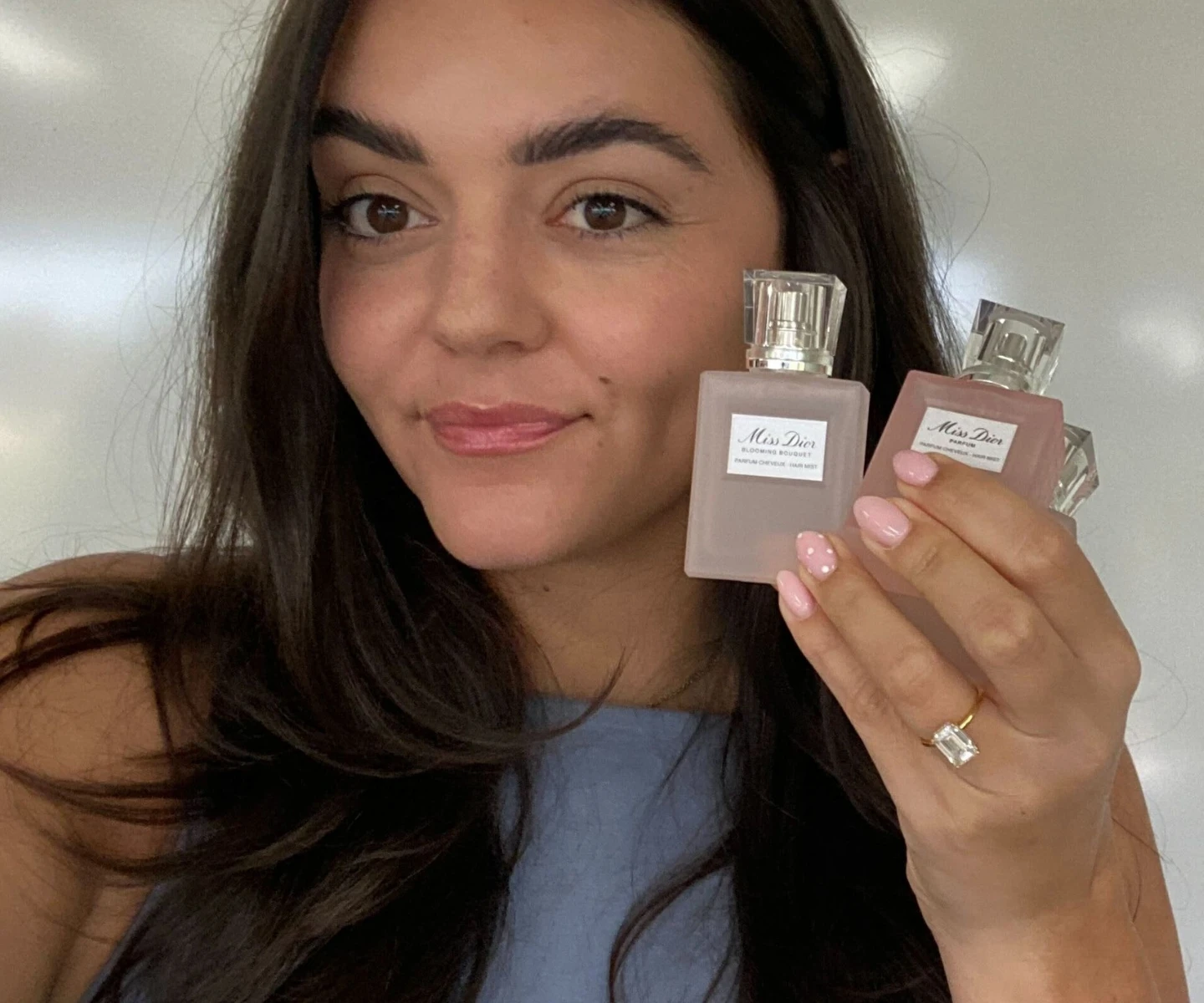 adore beauty article image