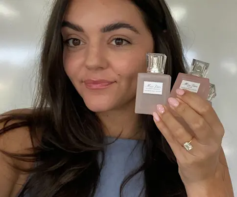 Beauty IQ Article - dior-miss-dior-hair-mist-review