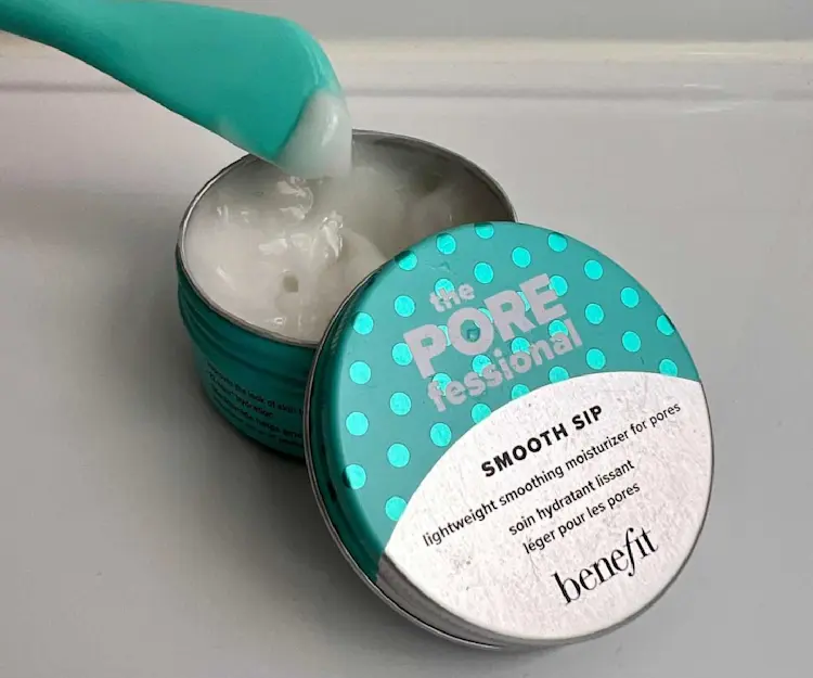 adore beauty article image