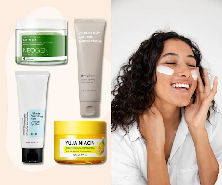 adore beauty article image