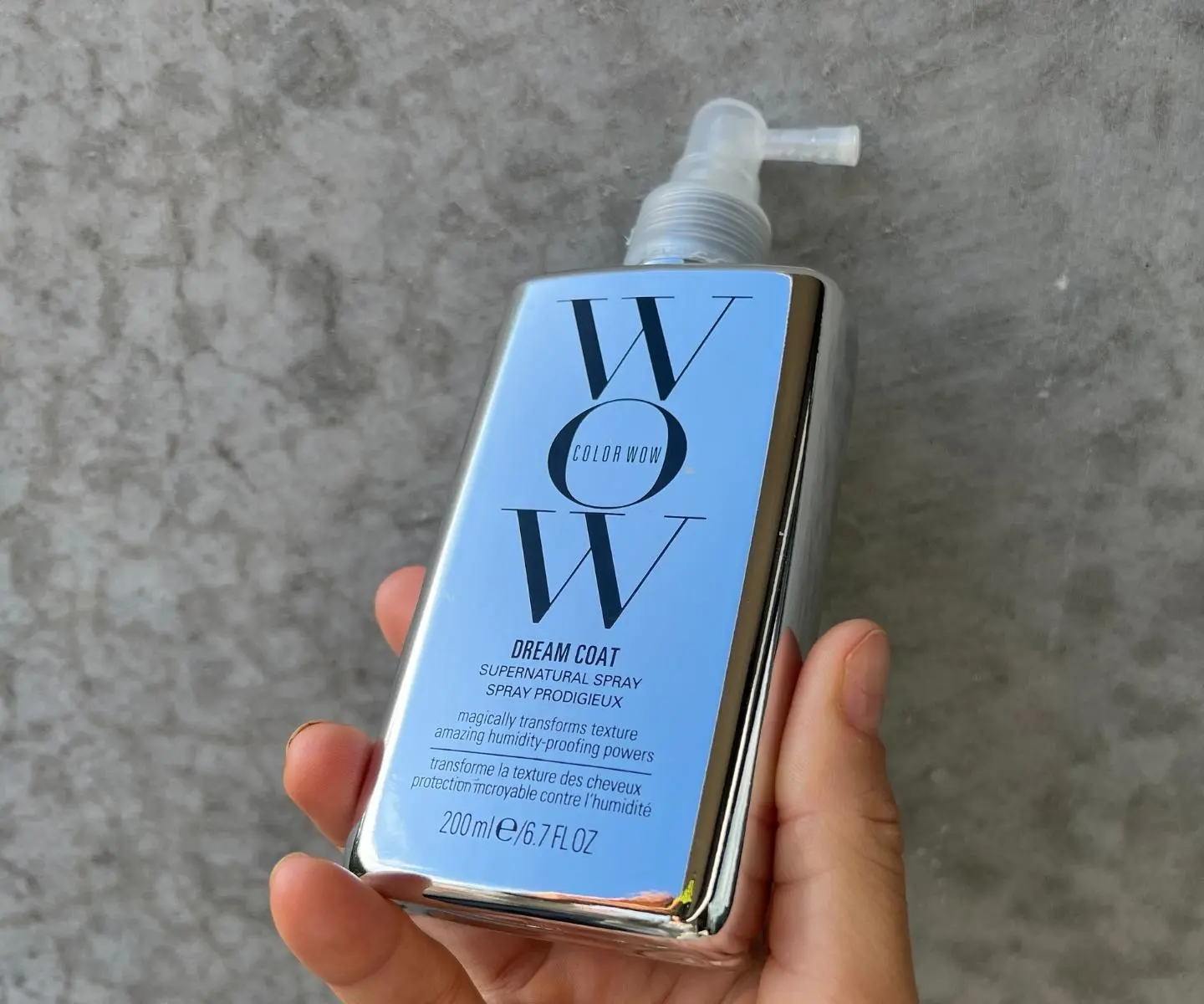 adore beauty article image