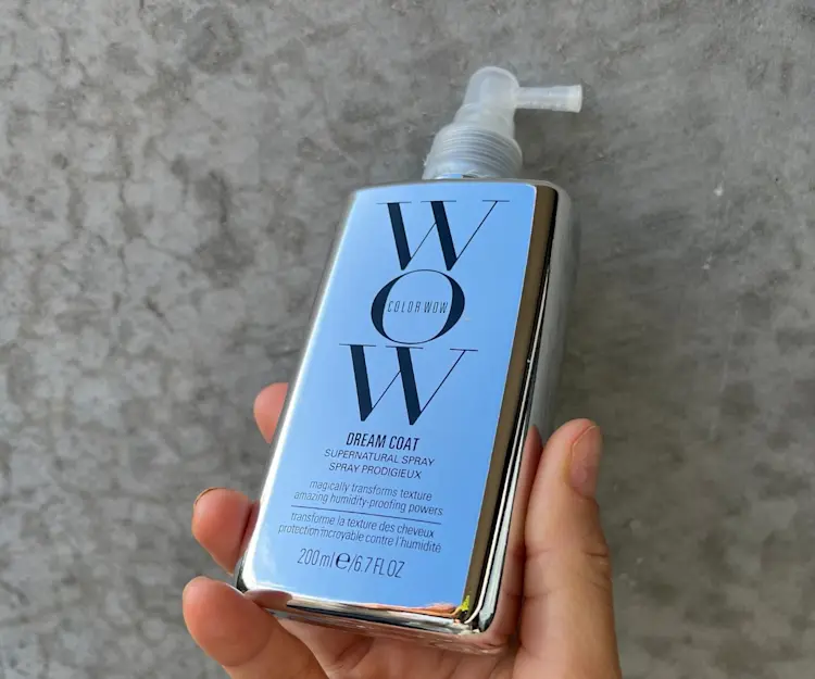 adore beauty article image