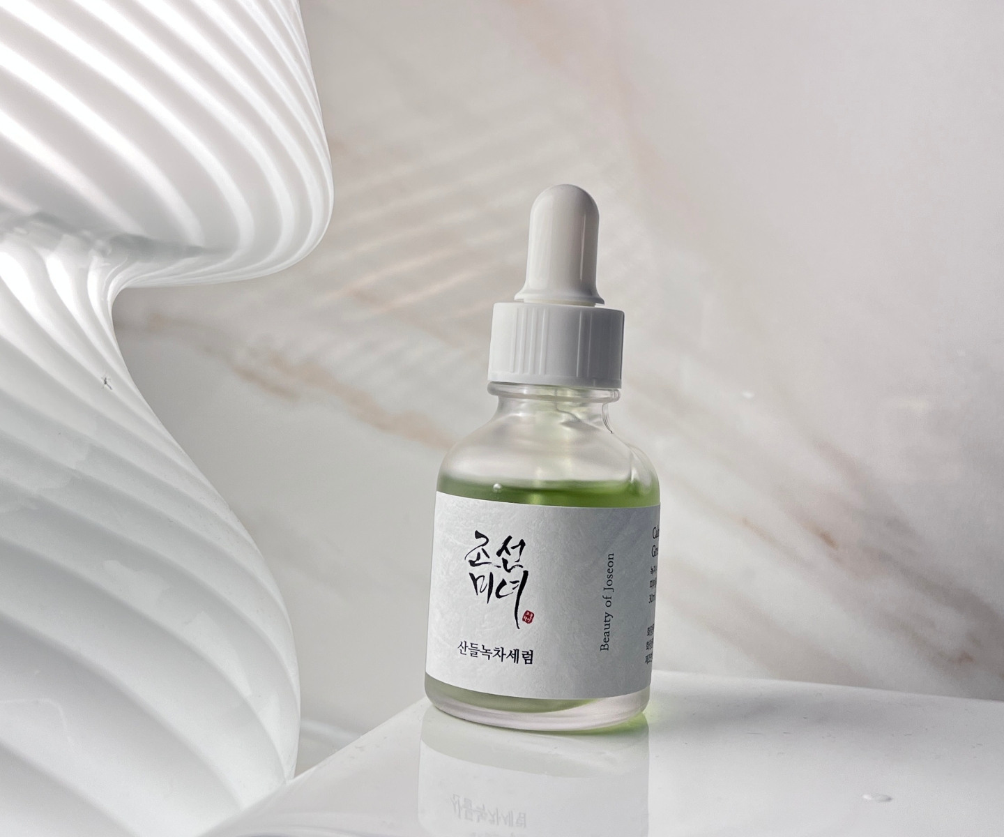 PSA: Beauty of Joseon Has Arrived, Here’s the 411 on This Affordable K ...