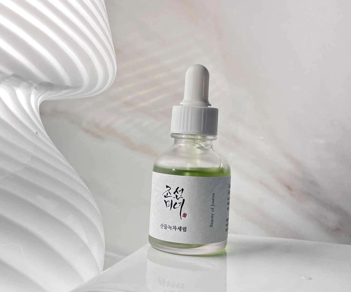 adore beauty article image