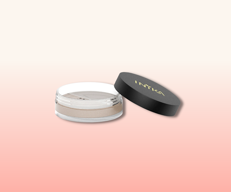 adore beauty article image