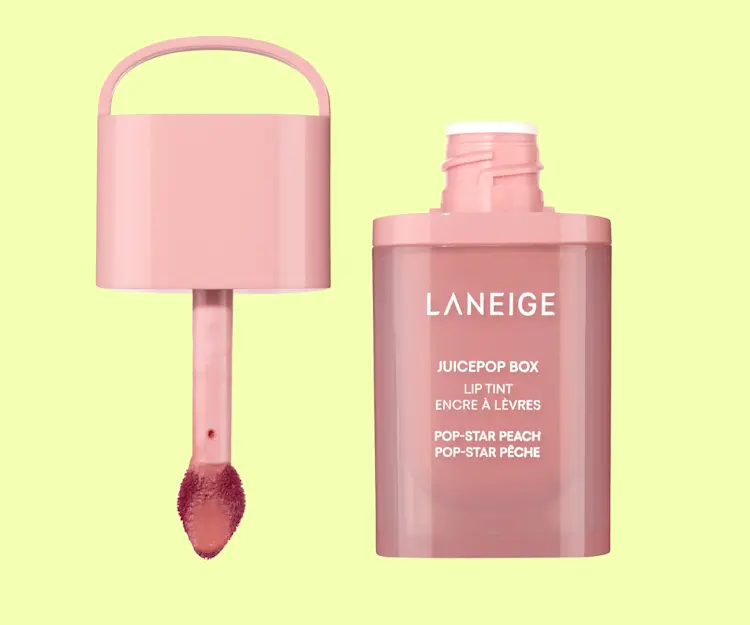 adore beauty article image