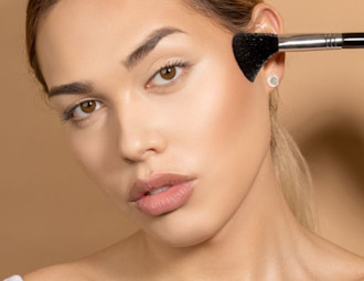 What Bronzer Is Best For Medium Or Olive Skin benefit hoola matte bronzer