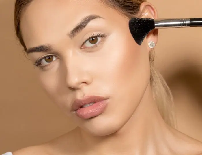 adore beauty article image