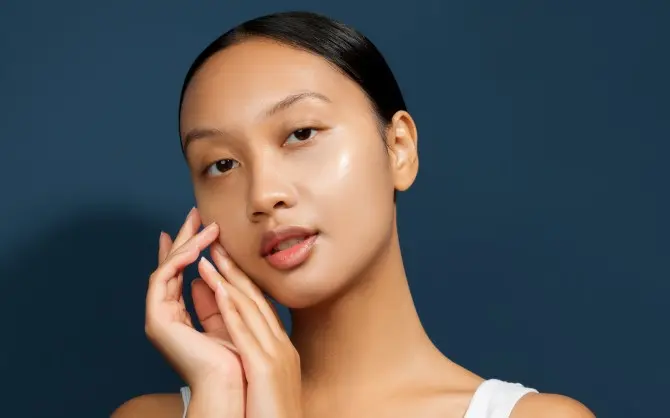 adore beauty article image