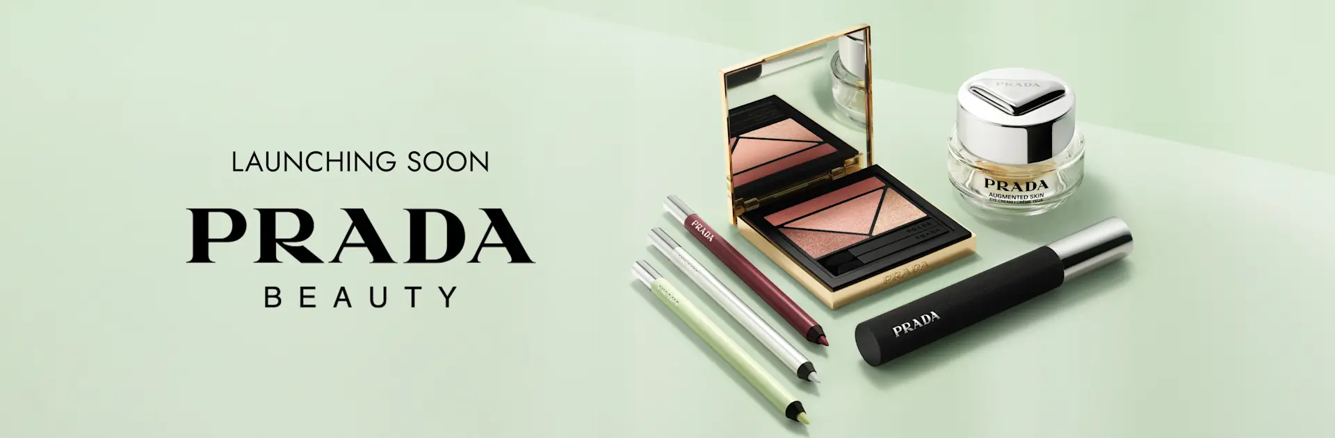 Prada-beauty-main-banner