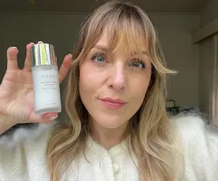Beauty IQ Article - what-does-a-hydrating-toner-do