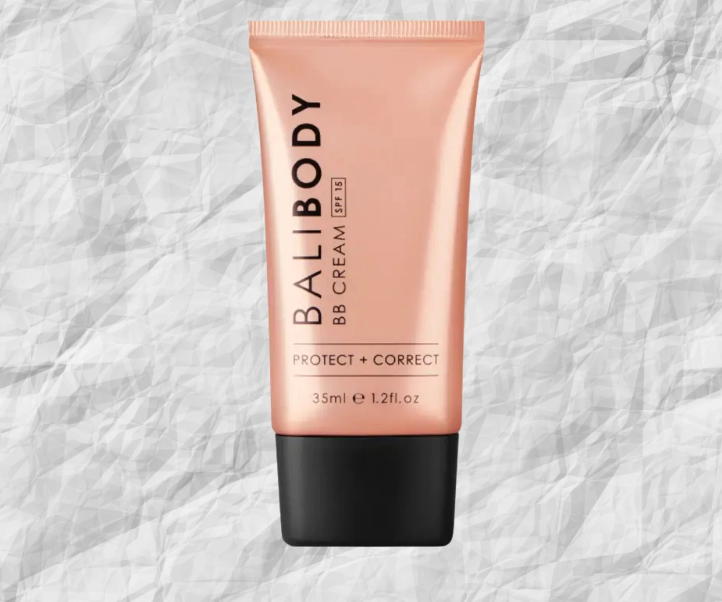 adore beauty article image