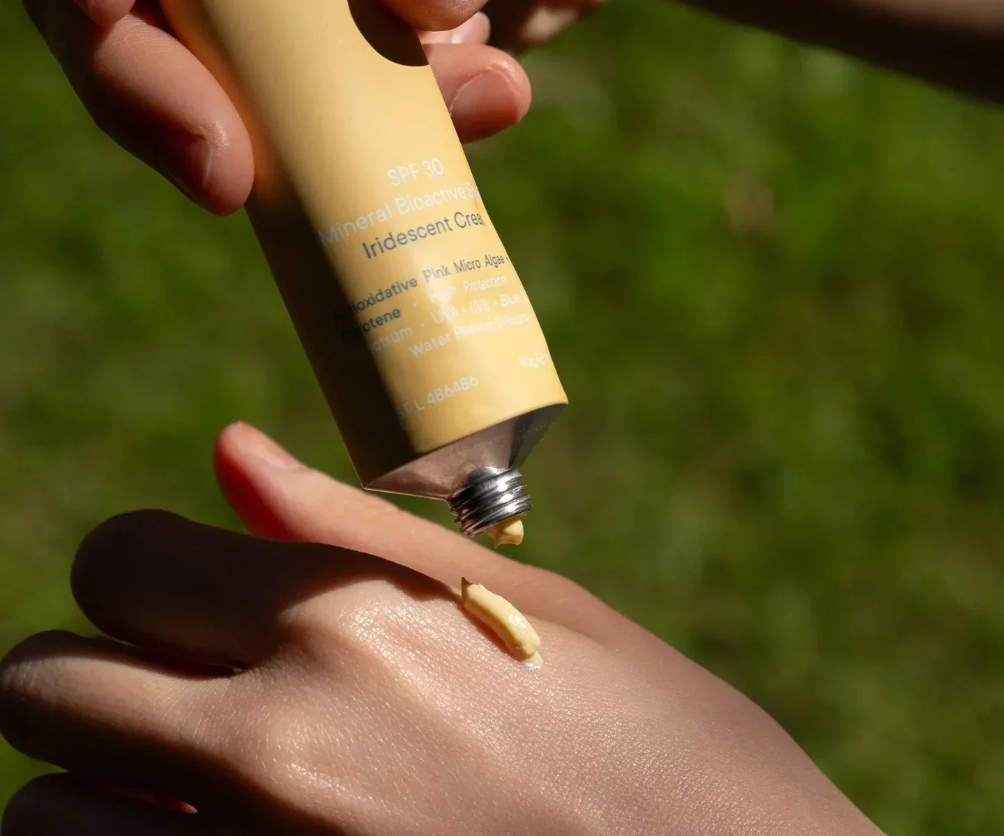 adore beauty article image
