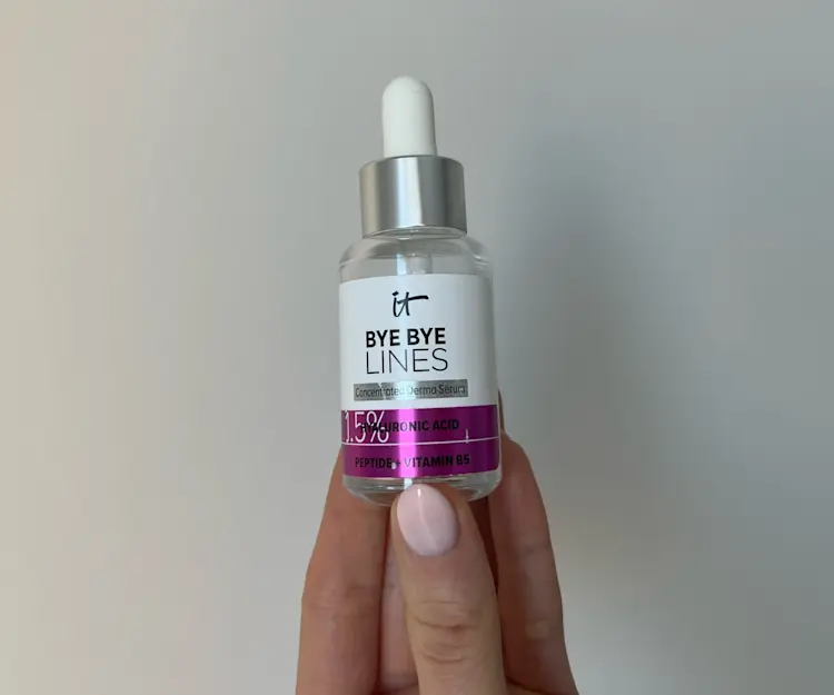 adore beauty article image
