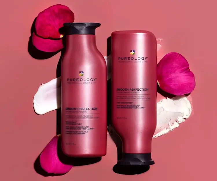 adore beauty article image