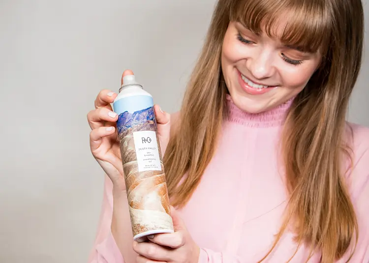 adore beauty article image