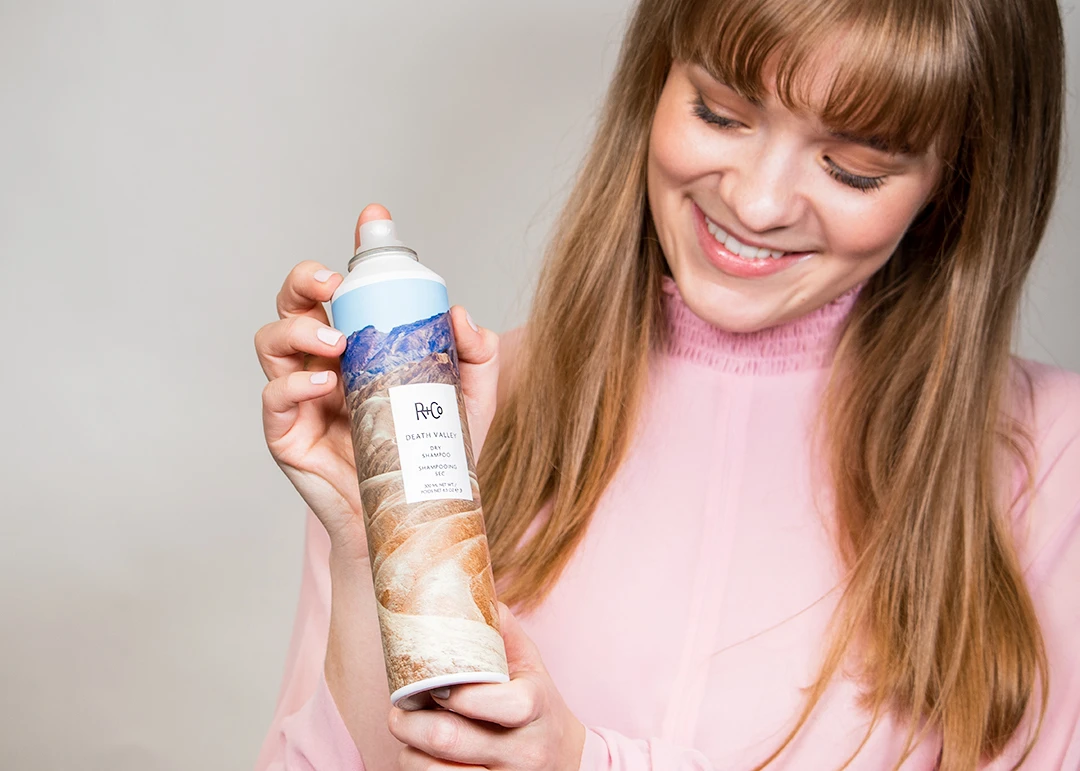 adore beauty article image