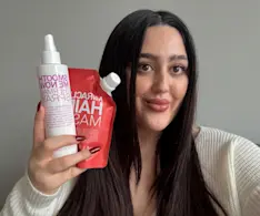 Beauty IQ Article - These Nourishing ELEVEN Hair Products Are Next-Best To A Salon Visit