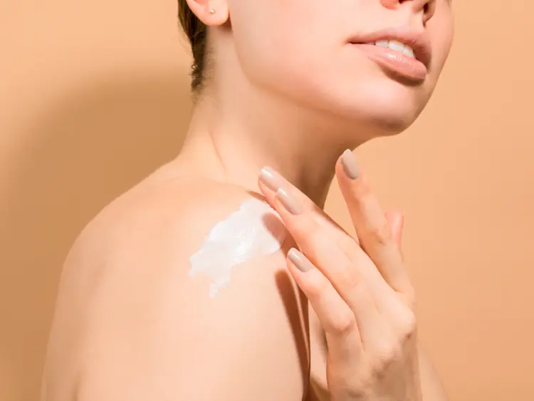 adore beauty article image