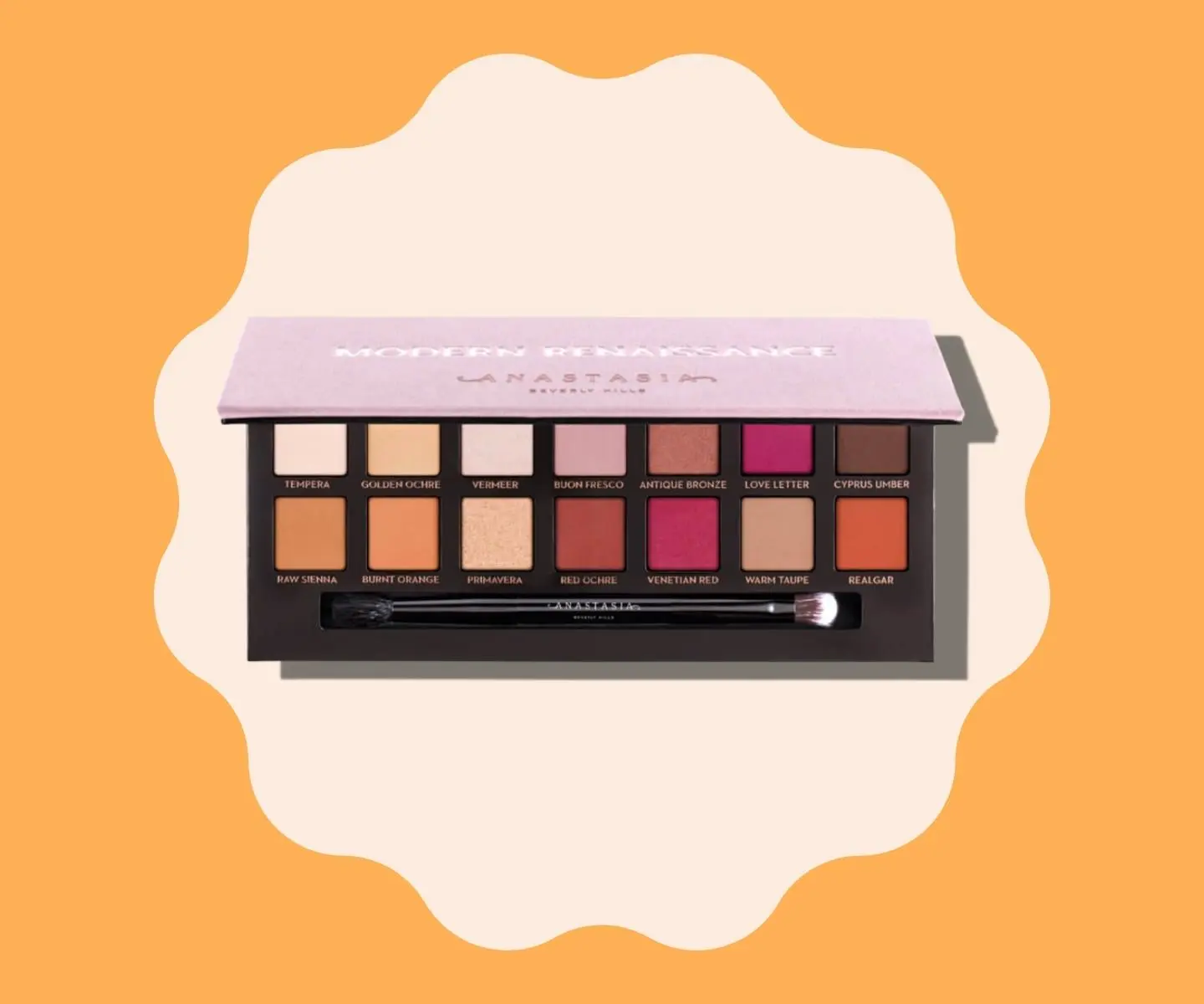 adore beauty article image