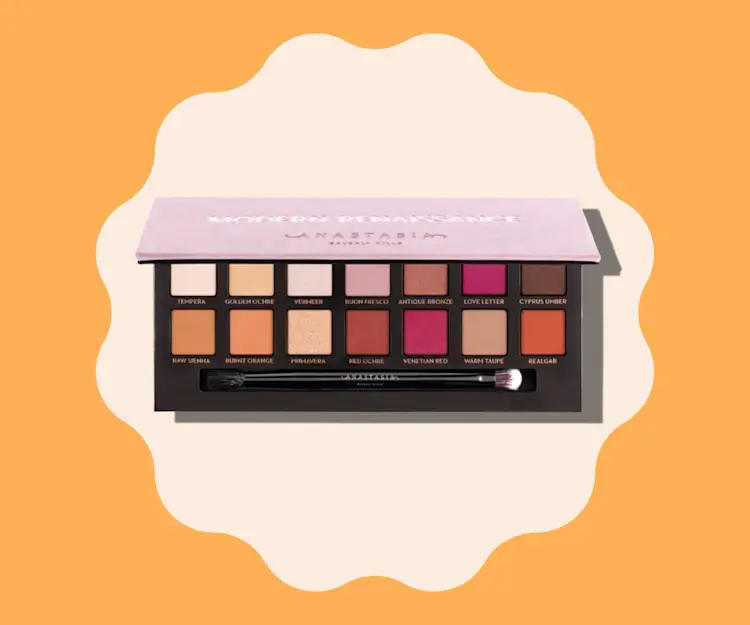 adore beauty article image