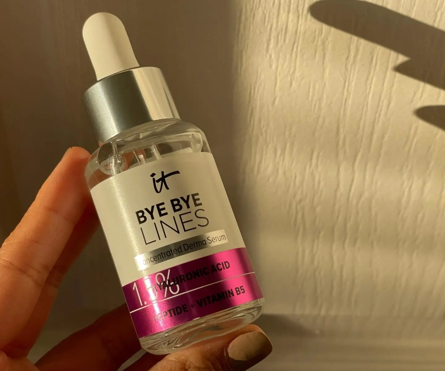 adore beauty article image