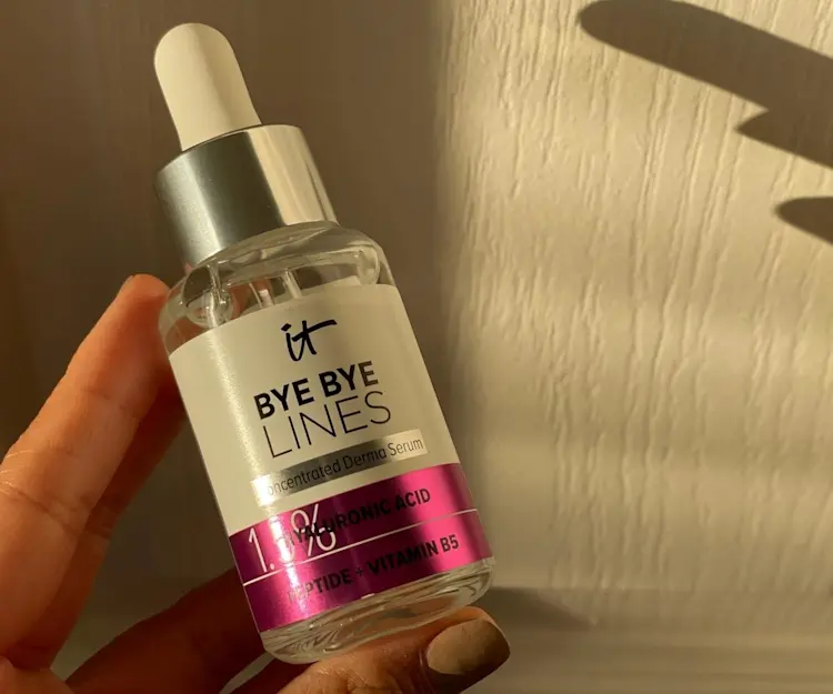 adore beauty article image