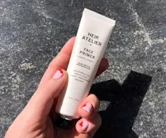 Do You Need a Primer for Makeup? We Weigh In on This Age Old Question...