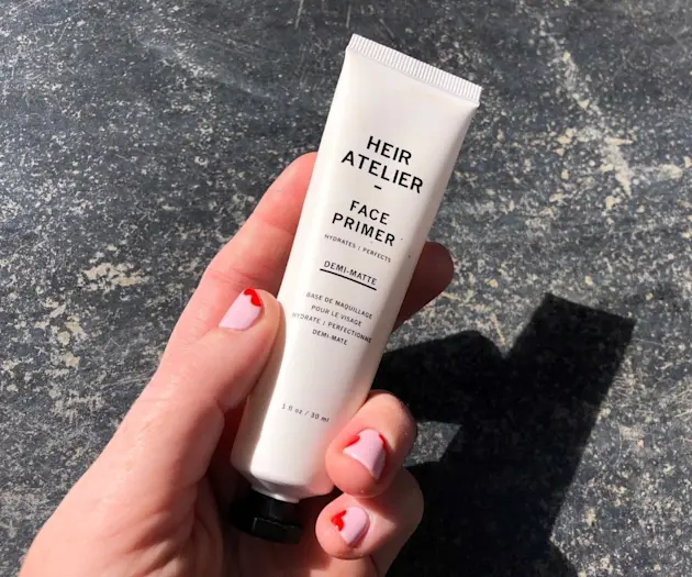 Do You Need a Primer for Makeup? We Weigh In on This Age Old Question...