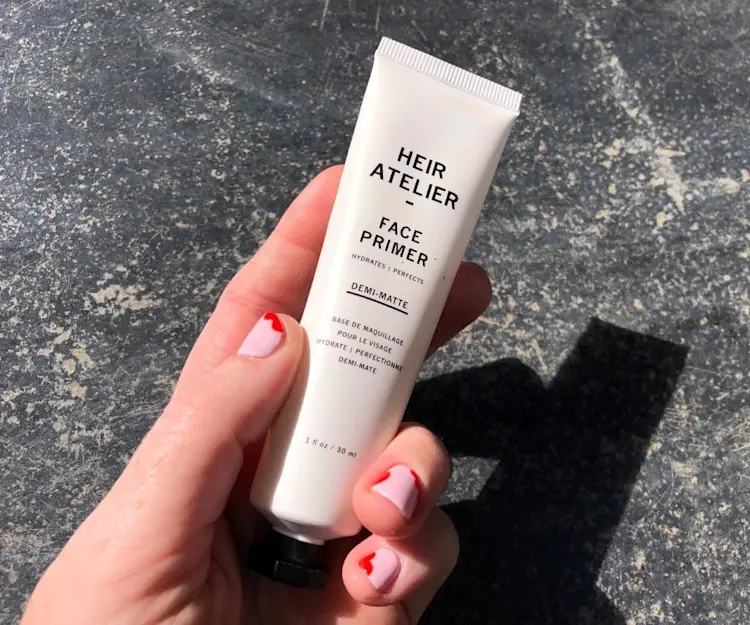 adore beauty article image