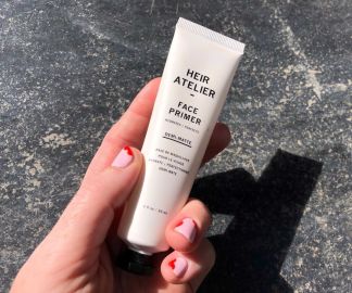 heir atelier face primer