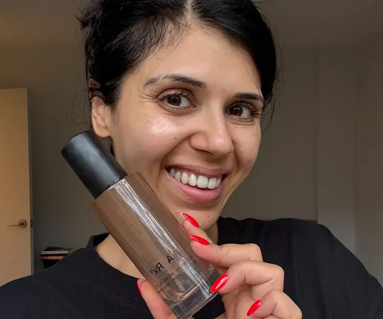 adore beauty article image