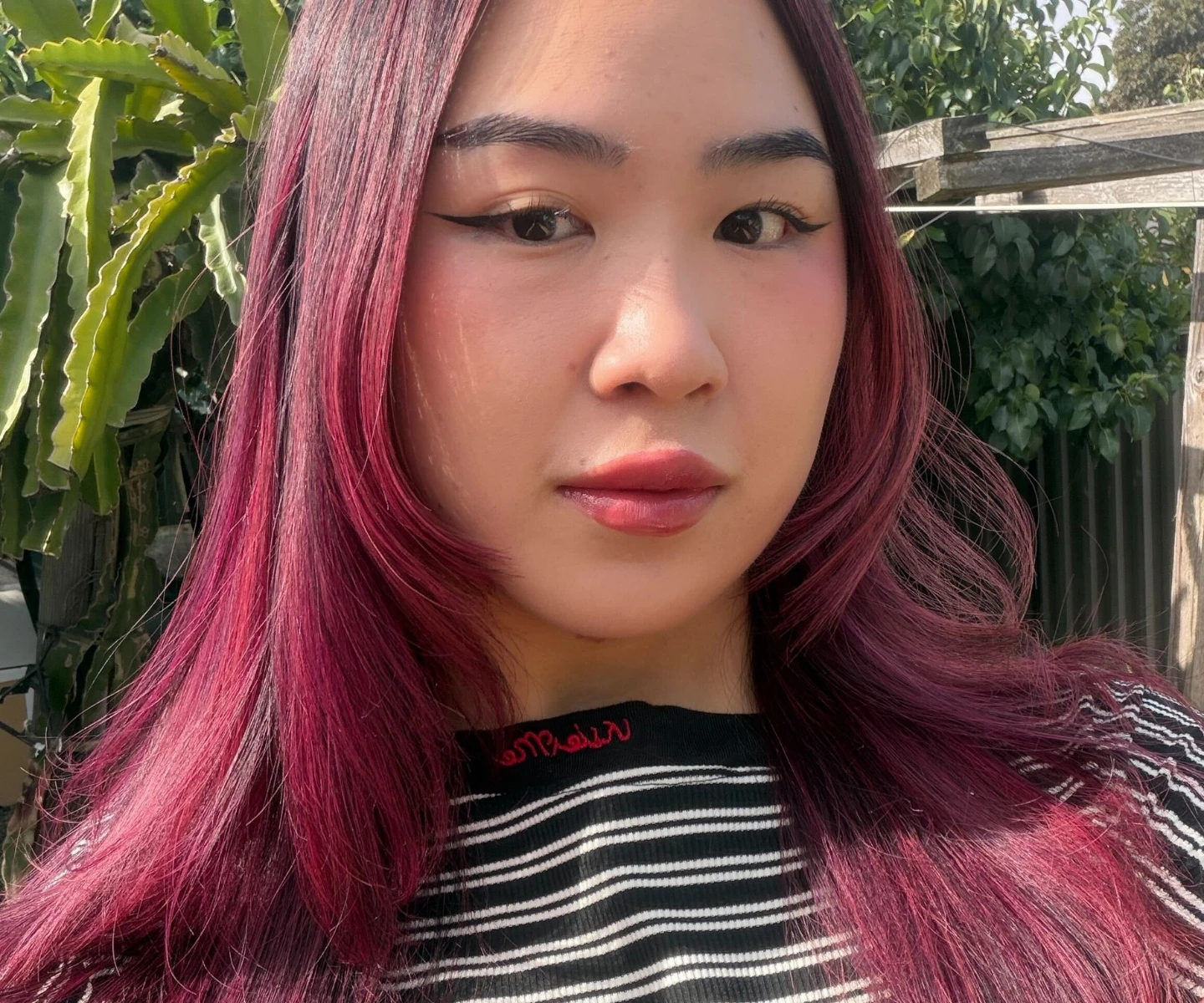 adore beauty article image