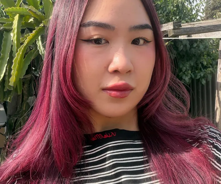 adore beauty article image