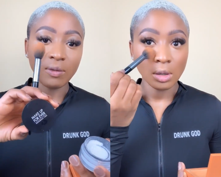 adore beauty article image