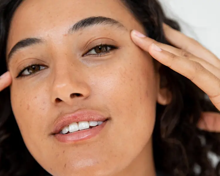 Here Are the Best Eye Creams, Serums, and Masks