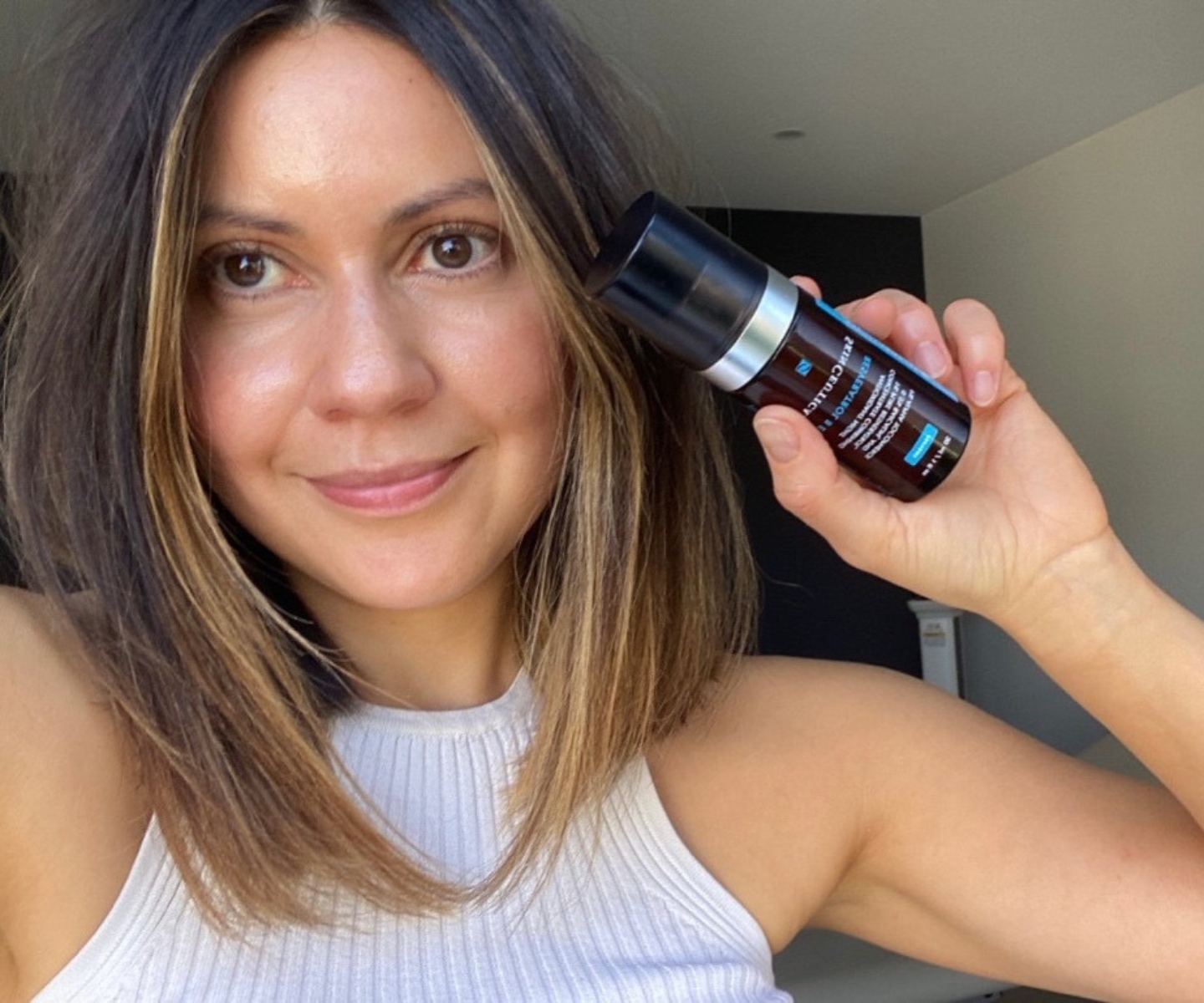 A Dermal Therapist on Why Her Top SkinCeuticals Picks Deserve More Attention